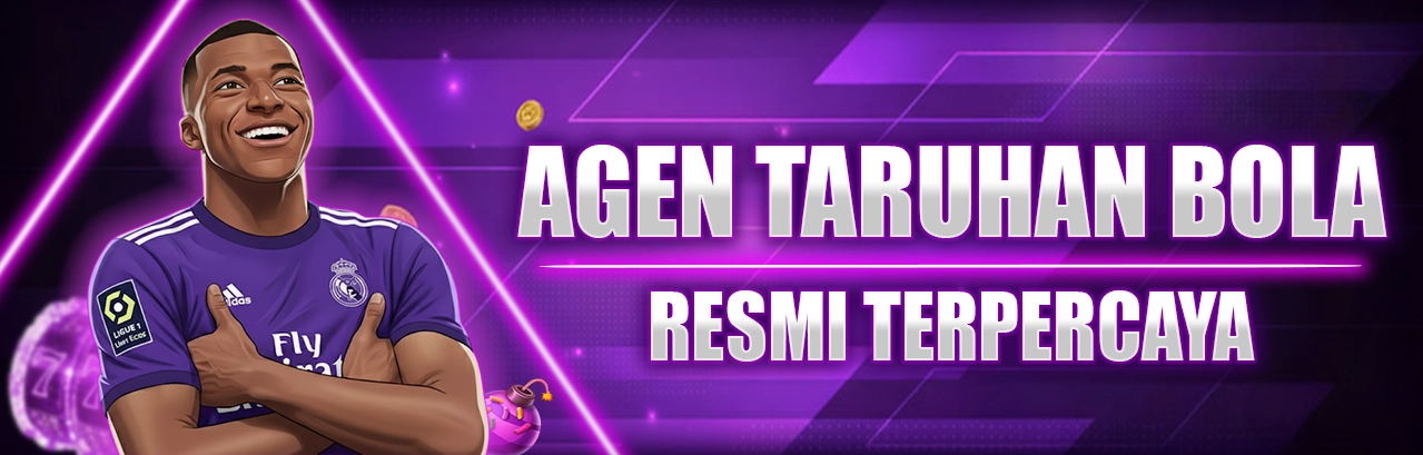 INTANSLOT777 Desktop